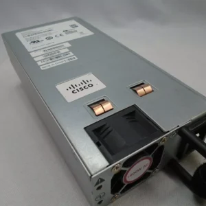 Cisco UCSC-PSU2-1400W 1400 Watt Switching Power Supply