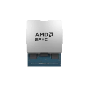 Dell 18RDC EPYC 9355 3.55GHz 32-Core Processor Only