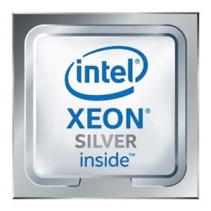Dell 338-BLTR Intel Xeon Silver 4108 1.8GHz 8-Core Processor
