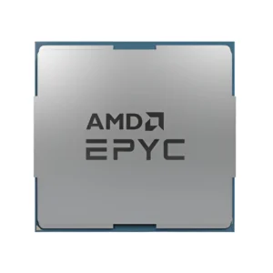 Dell 338-CMTT EPYC 7502p 2.5GHz 32-core 180w Processor