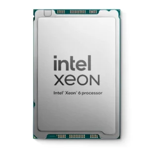 Dell FCJ57 Xeon 6781P 2GHz 80-Core Processor