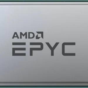 Dell HGDH3 EPYC 7773x 2.2GHZ 64-Core Processor