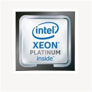 Dell KNX4J Xeon PLATINUM 8270 2.7GHz 26-Core Processor