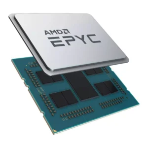 DELL WR7PN EPYC 7773x 2.2GHZ 64-Core Processor