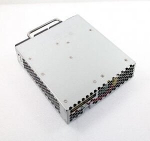 Dell X7VVD Power Supply for Force10