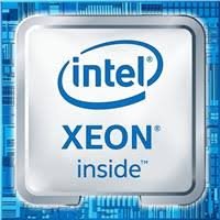 HPE 832714-B21 Intel Xeon E5-2698V4 2.2GHz 50MB 20-Core processor