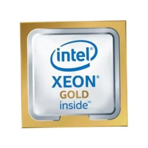 HPE P24661-B21 Intel Xeon Gold 6250 3.9GHz 8-Core Processor