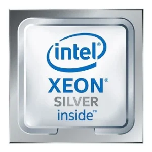 HPE P36360-B21 Xeon Silver 4215R 3.2GHz 8-Core Processor