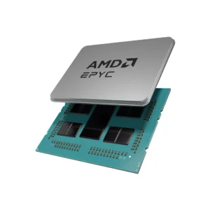 HPE P39059-001 EPYC 7543 2.8GHz 32-Core 225W Processor