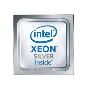 HPE P49610-B21 Xeon Silver 4410Y 2.0GHz 12-Core Gen-4 Processor Only