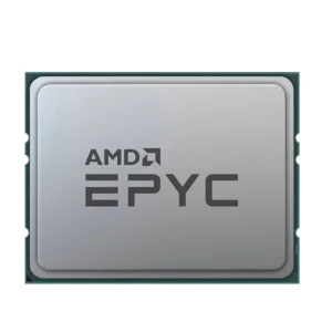 HPE P66938-B21 AMD EPYC 7303P 2.4GHz 16-Core Processor Only