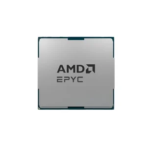 HPE P73268-001 EPYC 9015 3.6GHz 8-Core Processor