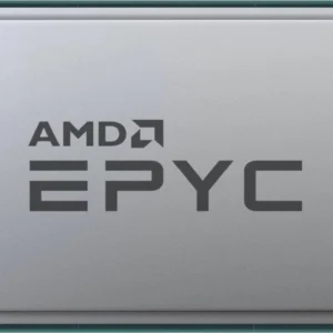 HPE P76558-B21 EPYC 9135 3.65GHz 16-Core Processor Only