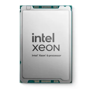 HPE P77805-001 Xeon 6315P 2.8GHz Quad-Core Processor