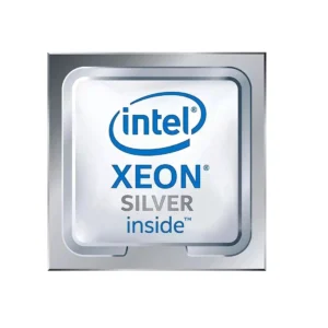 Intel BX806894316 Xeon 20-CORE Silver 4316 2.30Ghz Processor Only