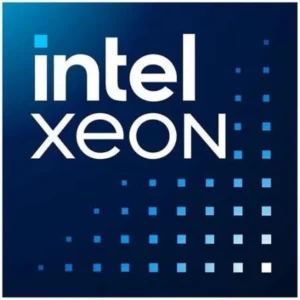 Intel SRPFZ Xeon 6746E 112-Core 2.0GHz 96MB Cache FCLGA4710 Processor Only