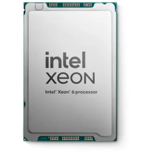 Intel SRPG3 Xeon 6780E 144-Core 2.20GHz 108MB Cache 330W Processor