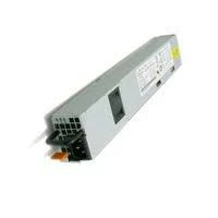 Juniper PWR-MX480-2520-AC-S 2520 Watts Power Supply